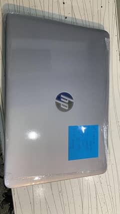 Hp 840g3 with touchscreen i7 6th Generation 0