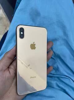 iPhone XS Max for sale factory unlock 256gp