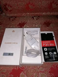 huawei p 30 lite 4_128