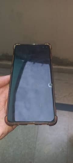 galaxy s10 plus non pta