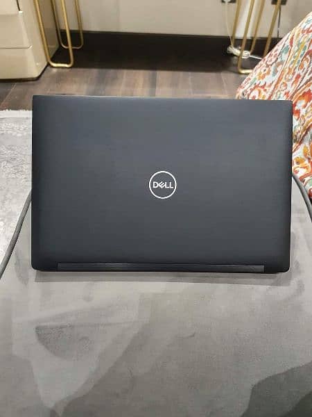 Dell Latitude 7490 I7 7th Gen Read Ad 1