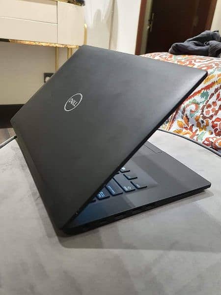 Dell Latitude 7490 I7 7th Gen Read Ad 3