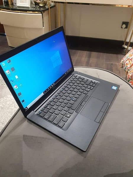 Dell Latitude 7490 I7 7th Gen Read Ad 4