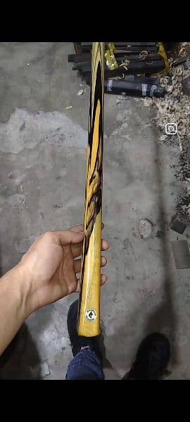 Mughals Classic Cue 0322-4658419 0