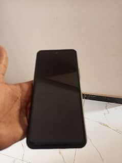 Tecno t18 mobile for urgent sale