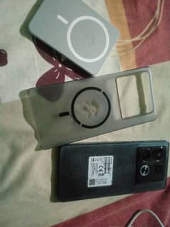 infinix not 40 wireless charging /16/256/ram 03079613622 Whatsapp