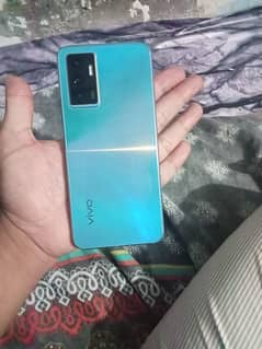 Vivo v23e for sale Urgent