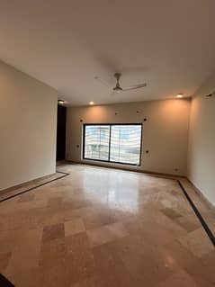 Upper Portion For Rent In E11 Islamabad