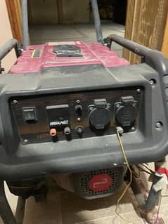 generator for sale 0