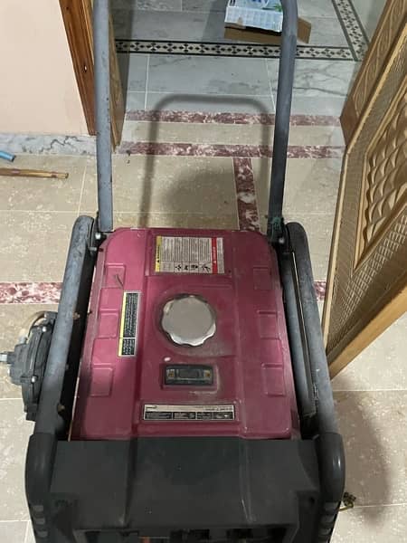 generator for sale 1