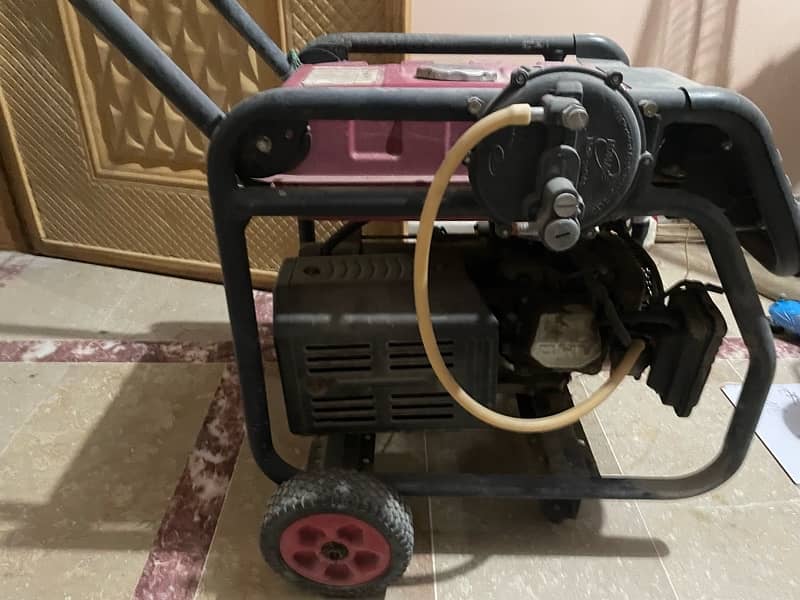 generator for sale 2