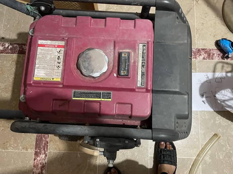 generator for sale 3