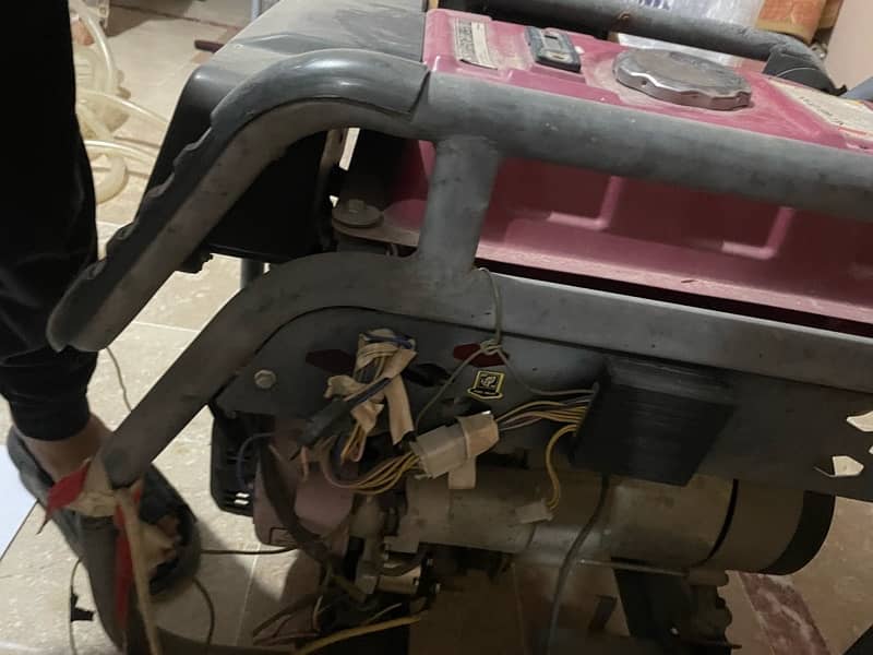 generator for sale 4