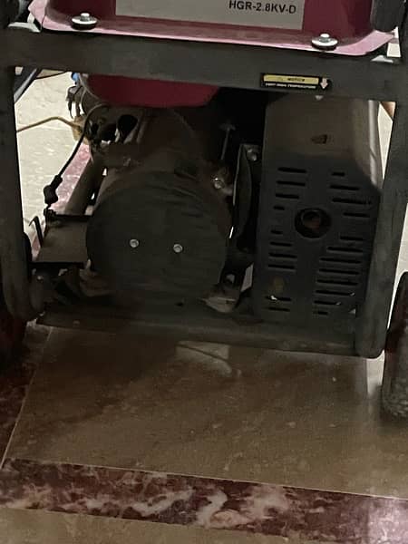 generator for sale 5