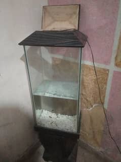 Aquarium accessories shop near me best sale