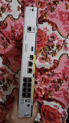 Cisco 1100