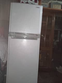 Orient Refrigerator for Sale