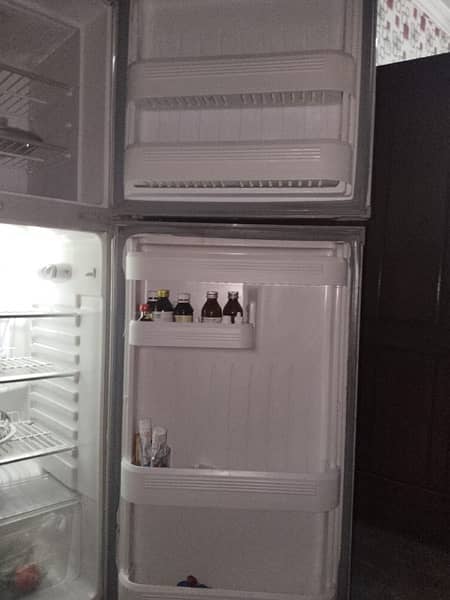 Orient Refrigerator for Sale 1