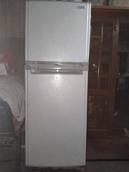 Orient Refrigerator for Sale 4