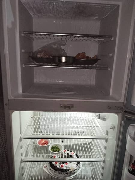 Orient Refrigerator for Sale 7