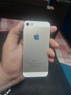 Iphone5s