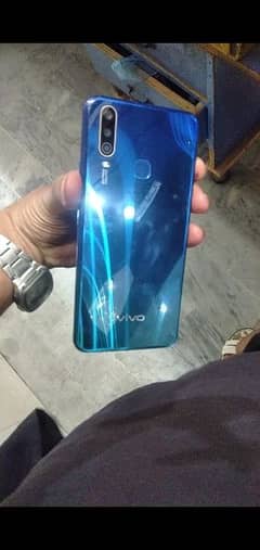 Vivo