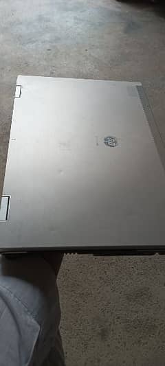 hp laptops