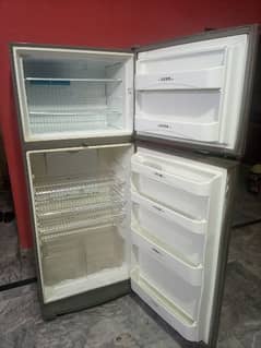 Dawlance Fridge 16 CFT