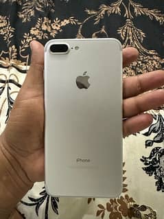 iphone 7 plus 128gb pta approved