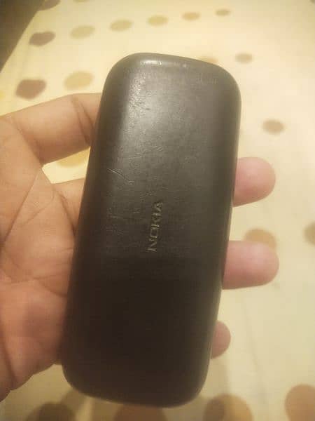 Nokia 105 1