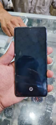 tecno camon 20 all ok hy koi foult nhi 10 by 10 condition