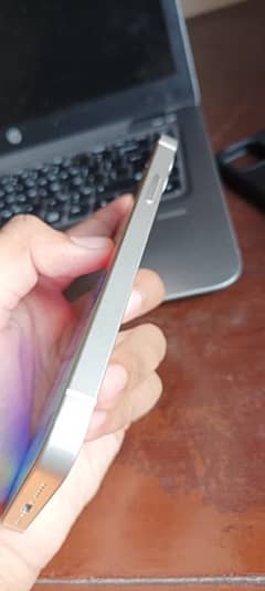 iPhone 12 64gb non pta (No Exchange)