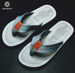 Classic Slippers for boys