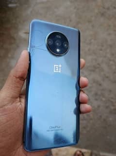 OnePlus 7t