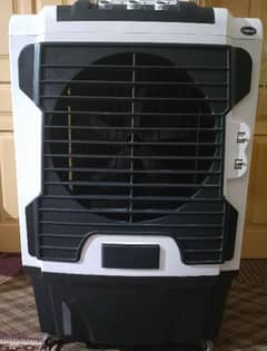 Canon Air Cooler With Ice Boxes