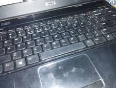 Dell Core i3 3rd gen