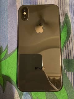 iphone x for sell 0