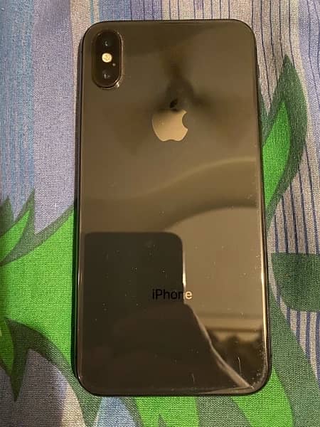 iphone x for sell 0