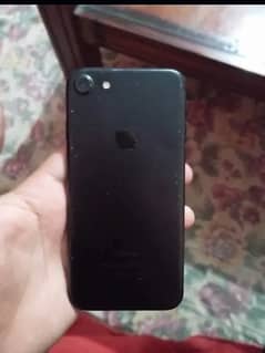 iphone 7 rom 128gb