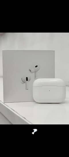 airpod pro