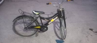 Bicylce for sale