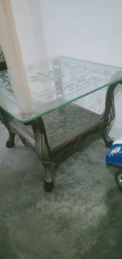 smart tea table contect no 0320 3201122 0