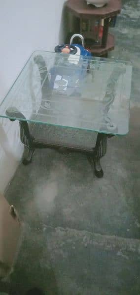 smart tea table contect no 0320 3201122 2