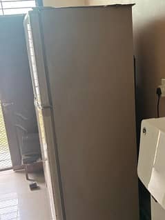 refrigerator for sale from defence view