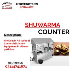 Shawarma