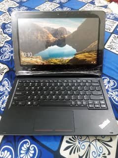 Lenovo Thikpad yoga 11e 0