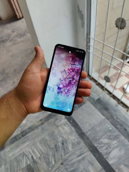 samsung a50 4/128gb 0