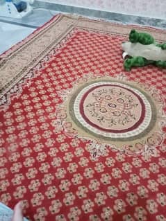 carpet (urgent sale)