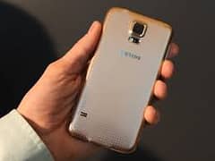 samsung S5