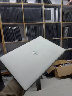 Dell xps 15 9570